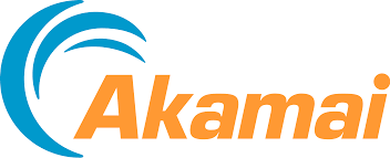 logo Akamai